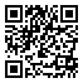 http://www.hoaujd.com/wen/479791.html