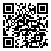 http://www.hoaujd.com/wen/479982.html