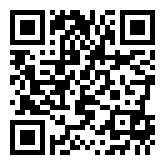 http://www.hoaujd.com/wen/480028.html