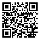 http://www.hoaujd.com/wen/480044.html