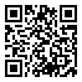 http://www.hoaujd.com/wen/480234.html