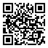 http://www.hoaujd.com/wen/480274.html