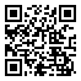 http://www.hoaujd.com/wen/480481.html