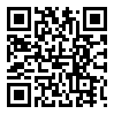 http://www.hoaujd.com/wen/480597.html