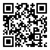 http://www.hoaujd.com/wen/480791.html