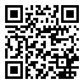 http://www.hoaujd.com/wen/480805.html