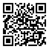 http://www.hoaujd.com/wen/480935.html