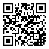 http://www.hoaujd.com/wen/481.html