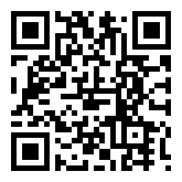 http://www.hoaujd.com/wen/481181.html