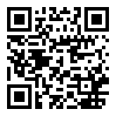 http://www.hoaujd.com/wen/481285.html