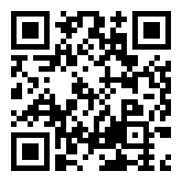 http://www.hoaujd.com/wen/481336.html