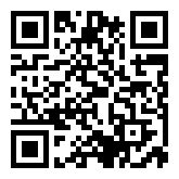 http://www.hoaujd.com/wen/481350.html