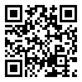 http://www.hoaujd.com/wen/481375.html