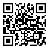 http://www.hoaujd.com/wen/481480.html