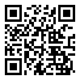 http://www.hoaujd.com/wen/481532.html