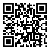 http://www.hoaujd.com/wen/481584.html