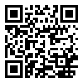 http://www.hoaujd.com/wen/481662.html
