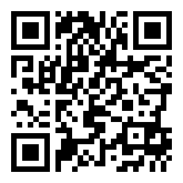 http://www.hoaujd.com/wen/481688.html