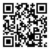 http://www.hoaujd.com/wen/481714.html