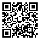 http://www.hoaujd.com/wen/481766.html