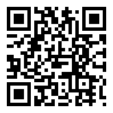 http://www.hoaujd.com/wen/482025.html
