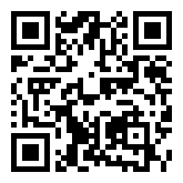 http://www.hoaujd.com/wen/482116.html