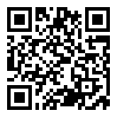 http://www.hoaujd.com/wen/482155.html