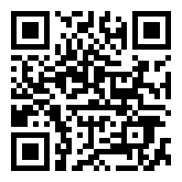 http://www.hoaujd.com/wen/482245.html