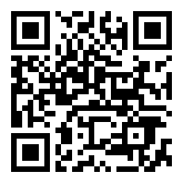 http://www.hoaujd.com/wen/482269.html