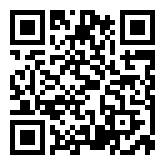 http://www.hoaujd.com/wen/482349.html