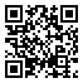 http://www.hoaujd.com/wen/482375.html