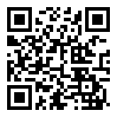 http://www.hoaujd.com/wen/482414.html