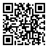 http://www.hoaujd.com/wen/482504.html