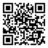 http://www.hoaujd.com/wen/482596.html