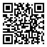 http://www.hoaujd.com/wen/482635.html