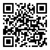 http://www.hoaujd.com/wen/482777.html