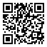 http://www.hoaujd.com/wen/482829.html
