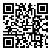 http://www.hoaujd.com/wen/483799.html