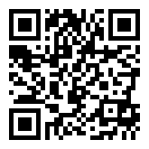 http://www.hoaujd.com/wen/483889.html