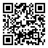 http://www.hoaujd.com/wen/483959.html