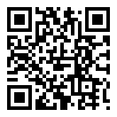 http://www.hoaujd.com/wen/483971.html