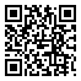 http://www.hoaujd.com/wen/484045.html