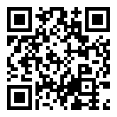 http://www.hoaujd.com/wen/484136.html