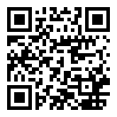 http://www.hoaujd.com/wen/484239.html