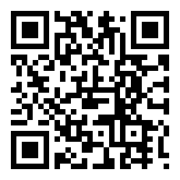 http://www.hoaujd.com/wen/484265.html