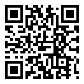 http://www.hoaujd.com/wen/484369.html