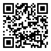 http://www.hoaujd.com/wen/484499.html