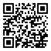 http://www.hoaujd.com/wen/484629.html