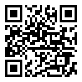 http://www.hoaujd.com/wen/484681.html