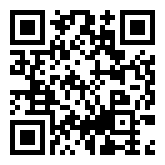 http://www.hoaujd.com/wen/484745.html